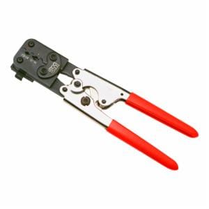 3M™ Scotchlok Hardened Steel Ratchet Tool TR-482, 1/Case image 3M™ Scotchlok Hardened Steel Ratchet Tool TR-482, 1/Caseimage