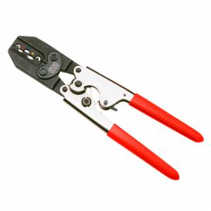 3M™ Scotchlok Hardened Steel Ratchet Tool TR-490, 1/Bag image 3M™ Scotchlok Hardened Steel Ratchet Tool TR-490, 1/Bagimage
