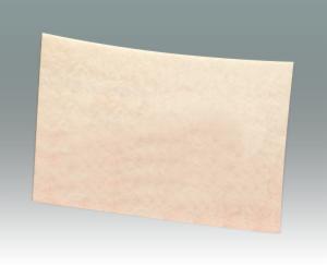 Scotch-Brite 96 Material Sheets, 2-3/4 in x 1-1/2 in, 500 ea/Case, SPR 017661A image Scotch-Brite 96 Material Sheets, 2-3/4 in x 1-1/2 in, 500 ea/Case, SPR 017661Aimage
