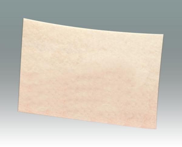 Scotch-Brite 97 Material Sheets
