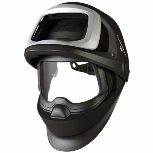 3M™ Speedglas™ 9100 FX Series Welding Helmets | 3M United States