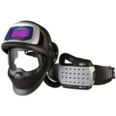 Speedglas welding helmet 9100 FX Air, 54 77 05