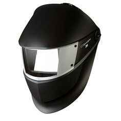 3M™ Speedglas™ Armazón para pantalla de soldadura SL (701190).