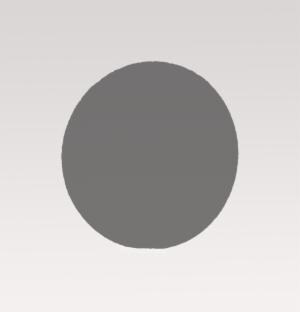 3M™ Wetordry Paper Disc 431Q, 120 C-weight, 8 in x NH, Die 800L, 100/Carton, 500 ea/Case image 3M™ Wetordry Paper Disc 431Q, 120 C-weight, 8 in x NH, Die 800L, 100/Carton, 500 ea/Caseimage