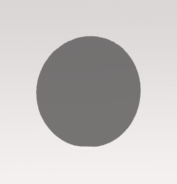 ™ Wetordry Paper Disc 431Q