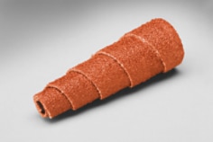 3M(TM) FT Cartridge Roll 747D