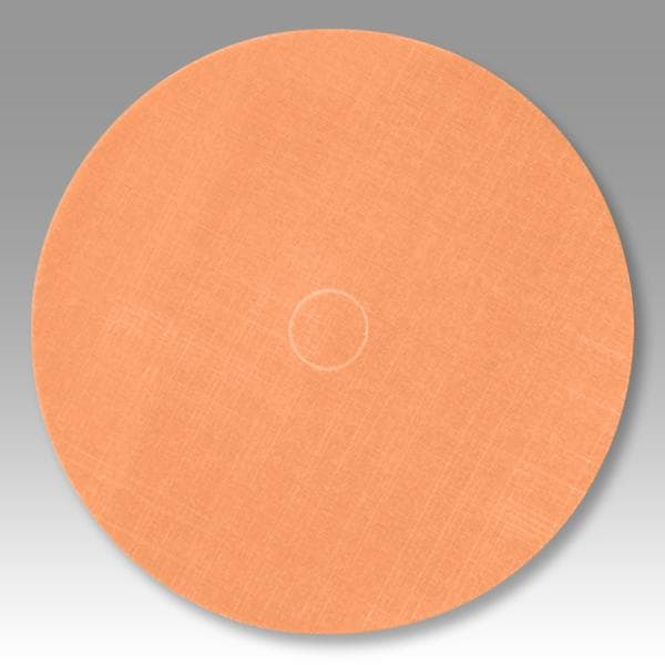 ™ Trizact Hookit Film Disc 268XA