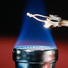 Thermocouple Protection