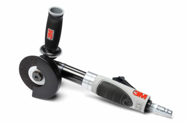 Service/Repair for 3M™ Cut-Off Wheel Tool 28407