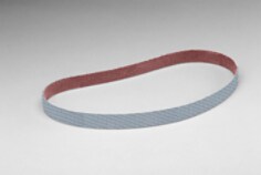 3m 337dc Schleifband 3M Trizact 337DC CF Gewebe Schleifband Schleifbänder 50x1500 Mm 3m Schleifband Katalog