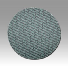 3M(TM) Trizact(TM) Stikit(TM) Cloth Disc 337DC, 5 in x NH