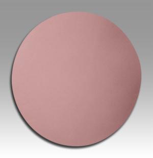 3M™ Diamond Polishing PSA Cloth Disc 656WY, 50000 Mesh, 6 in x NH, Die 600Zimage