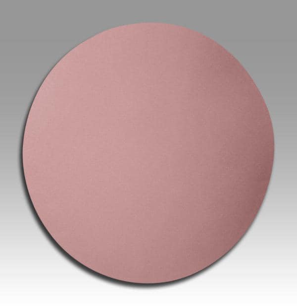 ™ Diamond Polishing PSA Cloth Disc 656WY