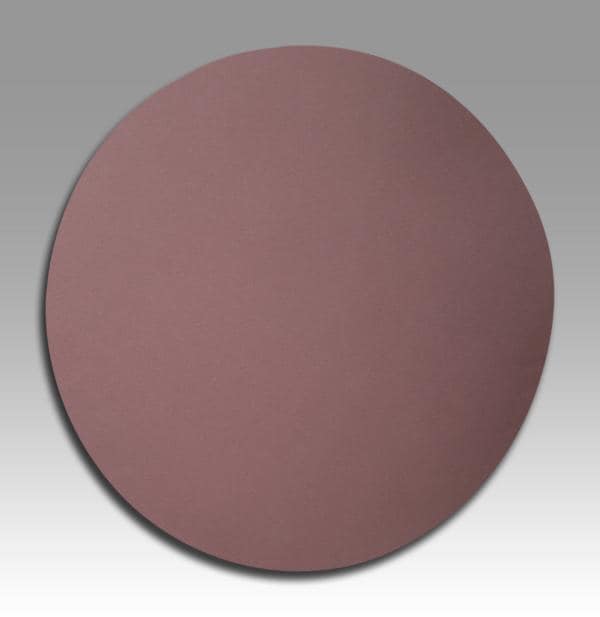 ™ Diamond PSA Cloth Disc 658WY