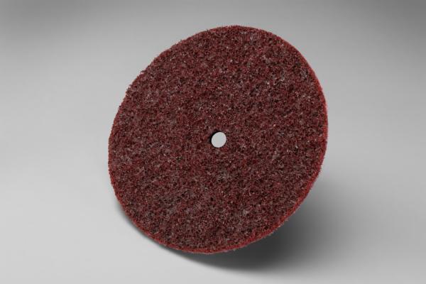 Scotch-Brite Surface Conditioning Disc