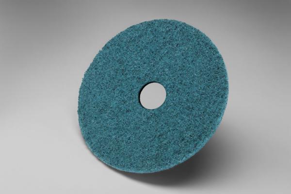 Scotch-Brite Surface Conditioning Disc
