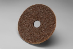 Scotch-Brite(TM) Surface Conditioning Disc, ACRS 5 x 7/8 in
