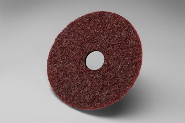Scotch-Brite Surface Conditioning Disc
