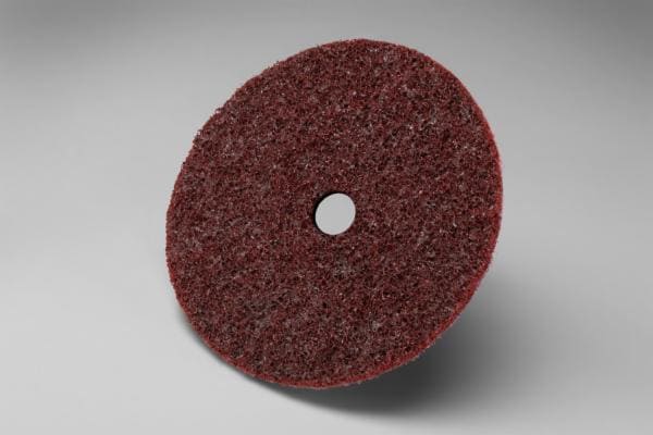 Scotch-Brite Surface Conditioning Disc