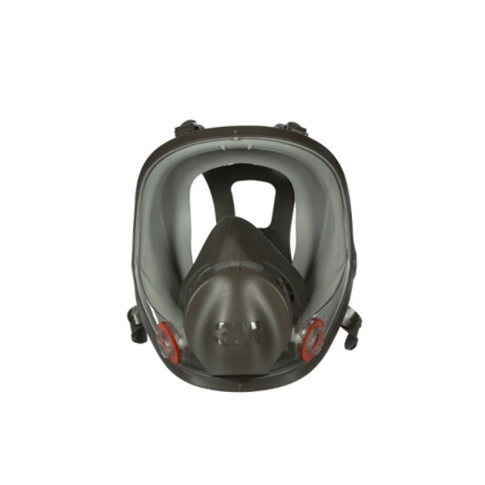 3m safety mask