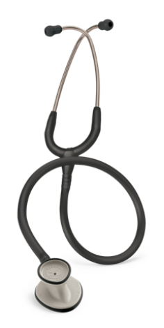 3M(TM) Littmann(R) Lightweight II S.E. Stethoscope, Model 2450