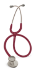 3M™ Littmann® Lightweight II S.E. Stethoscope, Model 2451