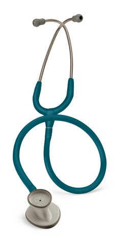 3M™ Littmann® Lightweight II S.E. Stethoscope, Model 2452