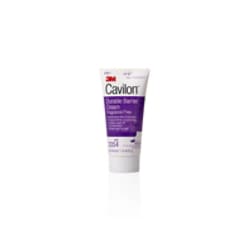 Cavilon Durable Barrier Cream Fragrance Free 3354, 1 oz. tube