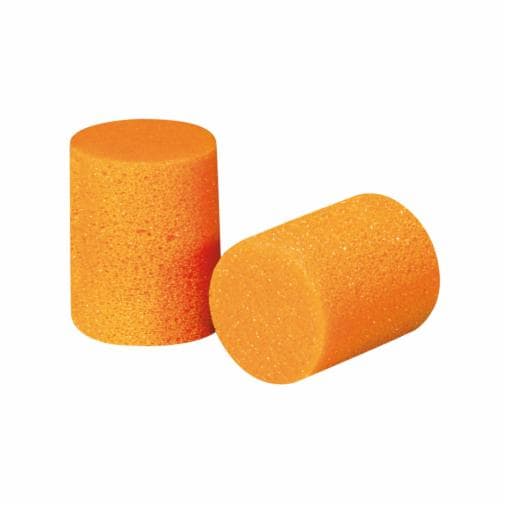 90580-00000T 3M(TM) Disposable Earplugs