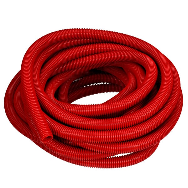 ™ Vacuum Hose 28393