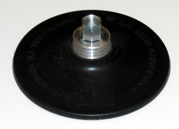 ™ Roloc Disc Pad TR 84999
