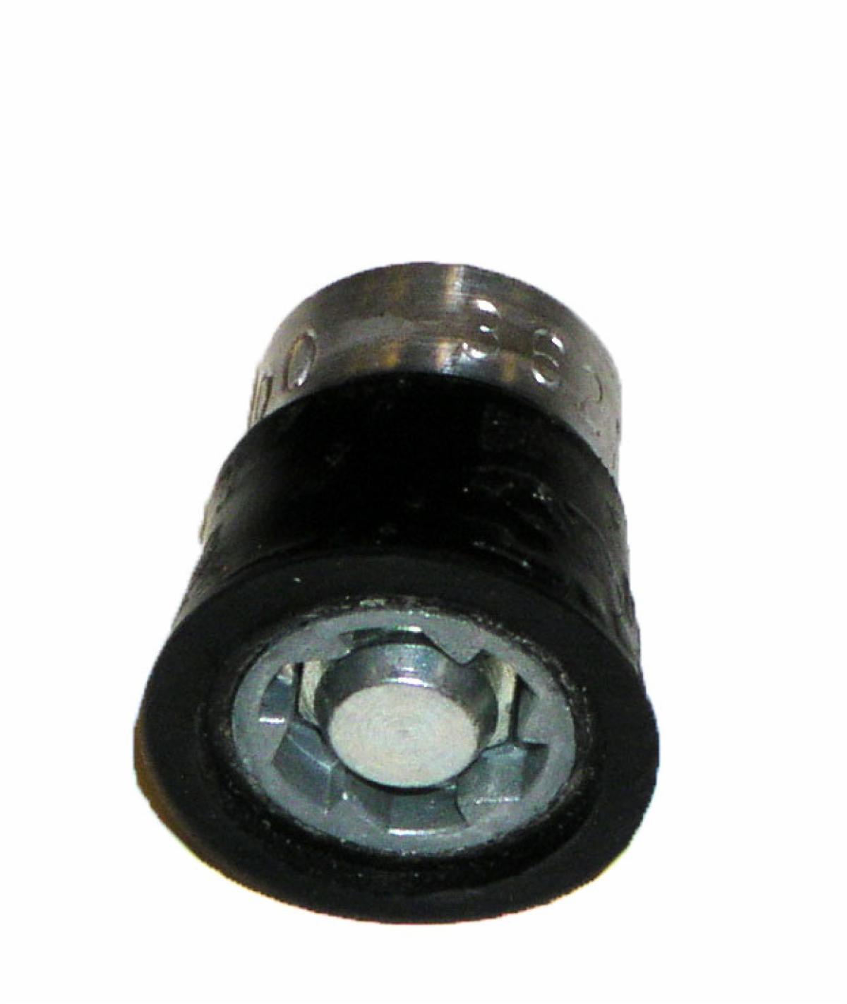 ™ Roloc Disc Pad TP 77723