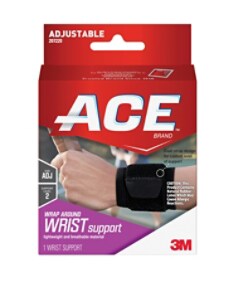 US 207220 Wrap Around Wrist Support.jpg