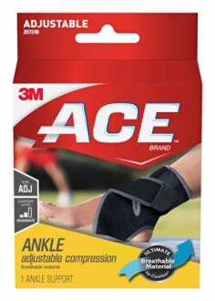 US 207248 Adjustable Ankle Support.jpg