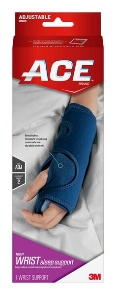 US 209626 Night Wrist Sleep Support.jpg