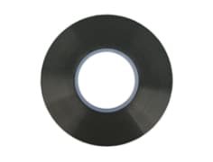 3M™ Conductive High Shear Pressure Sensitive Cover Tape 2668