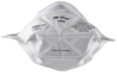 3M™ VFlex™ Particulate Respirator 9105, N95