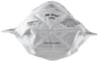 3M™ Particulate Respirator 9010, 50/Ctn 10 Ctn/Cs | 3M United States