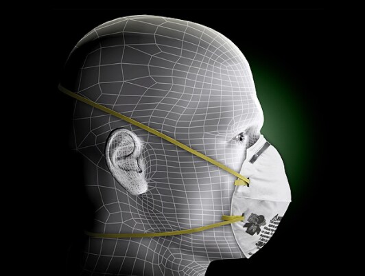 8110s n95 mask 8110s n95 mask