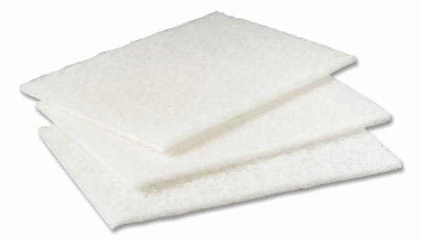 Scotch-Brite Light Duty Cleansing Pad 98-P