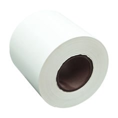 3M(TM) Sheet Label Materials 7053