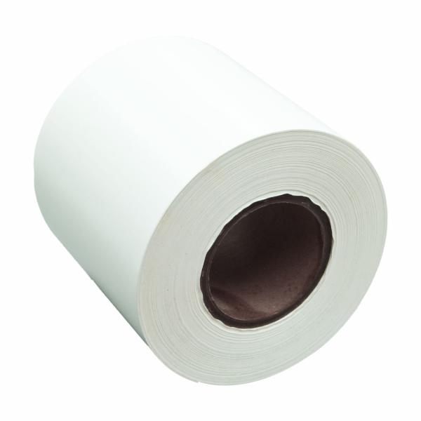 ™ Sheet and Screen Label Material 7053