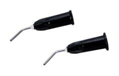 Filtek Supremem Ultra Flowable Dispensing Tips