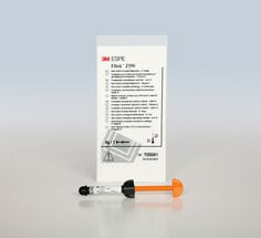 3M™ Filtek™ Z550 Utántölto, 7050A1