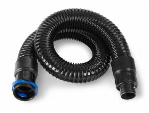 3M™ Speedglas Sound-Dampening Breathing Tube SG-50W, 1 EA/Caseimage