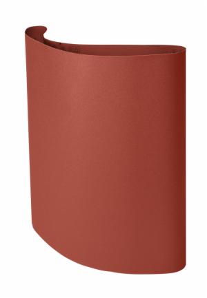 3M™ Paper Belt 364UZ, P100 F-weight, 54 in x 85 in, Film-lok, Full-flex image 3M™ Paper Belt 364UZ, P100 F-weight, 54 in x 85 in, Film-lok, Full-fleximage