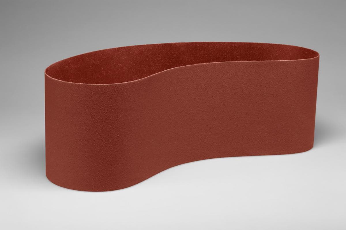 ™ Paper Belt 364UZ