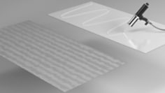 3M™ Scotch-Weld™ Structural Adhesives Large Structure Bonding