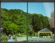 Exterior Prestige Photos