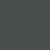 Grafický film 3M ™ Controltac ™ s lepidlem Comply ™ verze 2 180Cv2-012 Gray (1,22 m x 25 m)